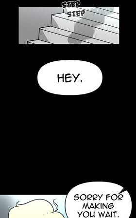 Read Motley Crew  16 Page 3 in English
