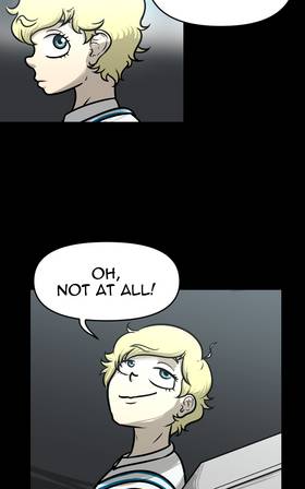Read Motley Crew  16 Page 4 in English
