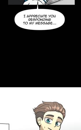 Read Motley Crew  16 Page 5 in English