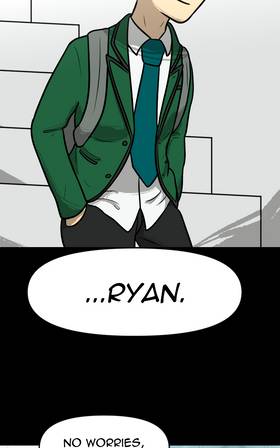Read Motley Crew  16 Page 6 in English