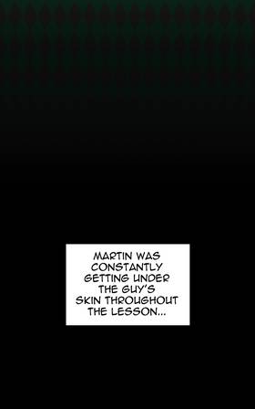 Read Motley Crew  17 Page 2 in English