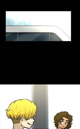 Read Motley Crew  17 Page 3 in English