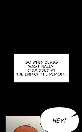 Read Motley Crew  17 Page 7 in English