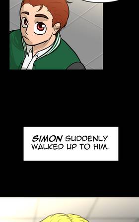 Read Motley Crew  17 Page 8 in English