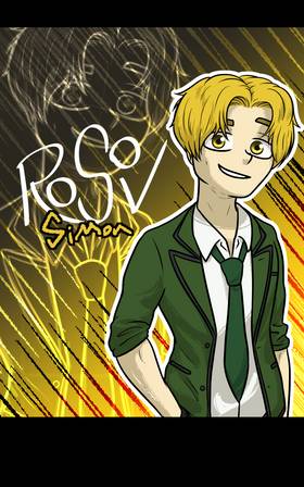Read Motley Crew  17 Page 10 in English