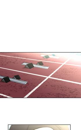 Read Motley Crew  19 Page 7 in English