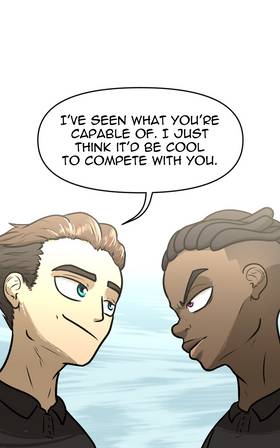 Read Motley Crew  19 Page 10 in English