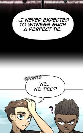 Read Motley Crew  20 Page 6 in English