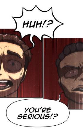Read Motley Crew  20 Page 9 in English