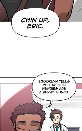 Read Motley Crew  21 Page 9 in English