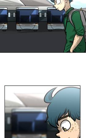 Read Motley Crew  23 Page 4 in English