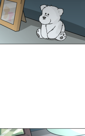 Read Motley Crew  1 Page 3 in English