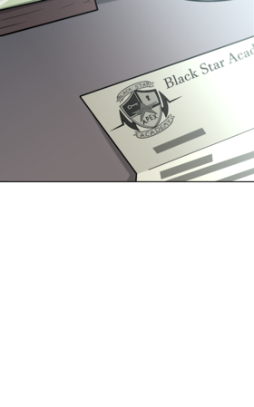 Read Motley Crew  1 Page 4 in English