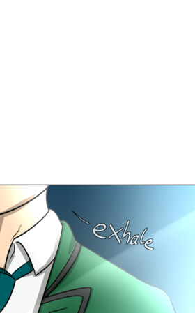 Read Motley Crew  1 Page 6 in English