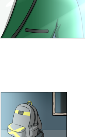 Read Motley Crew  1 Page 7 in English