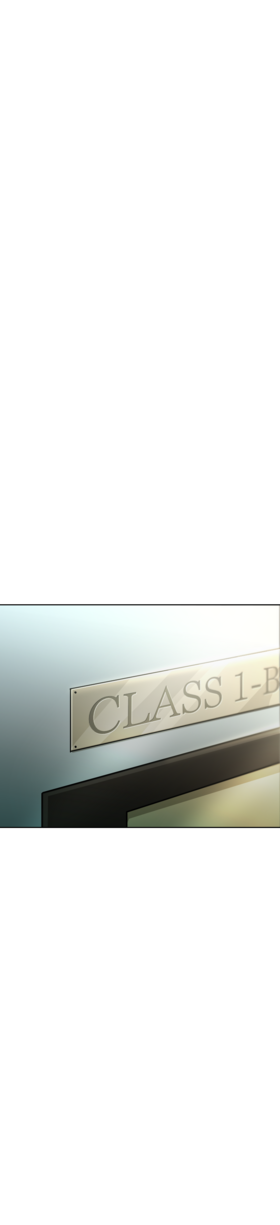 Read Motley Crew  3 Page 4 in English