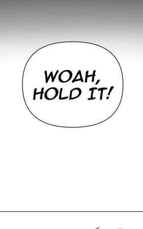 Read Motley Crew  8 Page 9 in English
