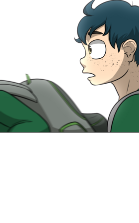 Read Motley Crew  8 Page 10 in English