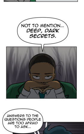 Read Motley Crew  10 Page 8 in English