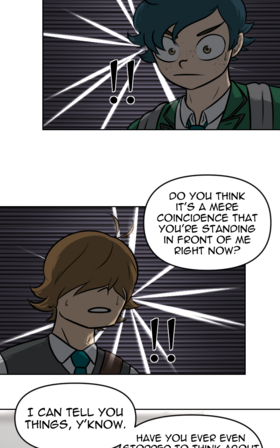 Read Motley Crew  10 Page 9 in English