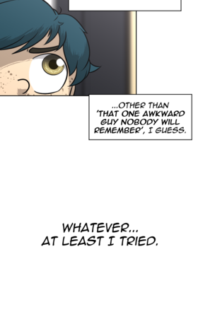 Read Motley Crew  11 Page 8 in English