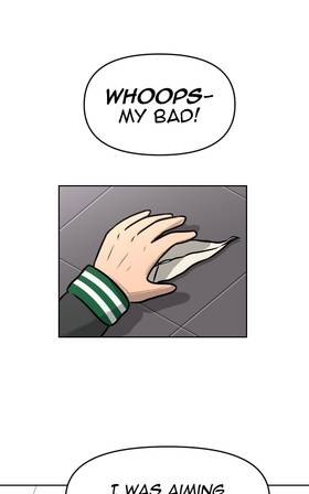 Read Motley Crew  24 Page 5 in English