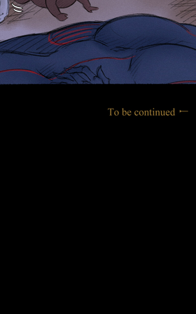 Read Golden Tears -The Solar Calf-  1 Page 7 in English