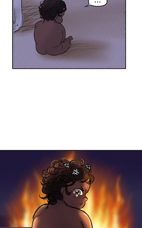 Read Golden Tears -The Solar Calf-  2 Page 10 in English