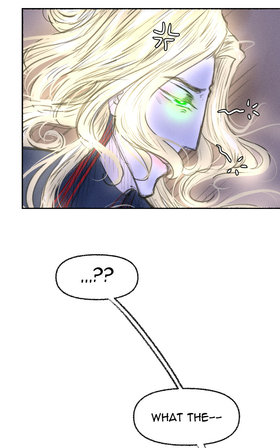 Read Golden Tears -The Solar Calf-  3 Page 7 in English
