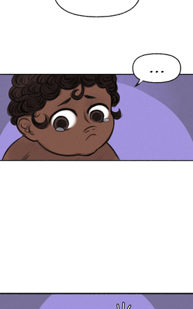 Read Golden Tears -The Solar Calf-  5 Page 4 in English