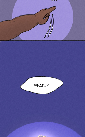 Read Golden Tears -The Solar Calf-  5 Page 5 in English