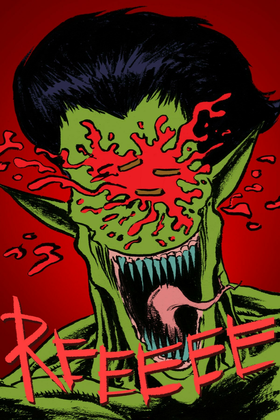Read Zamora  2 Page 6 in English