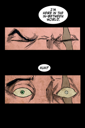 Read Zamora  6 Page 2 in English