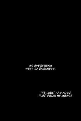 Read Zamora  7 Page 8 in English