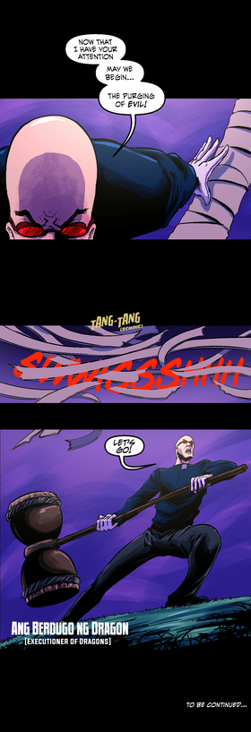 Read Zamora  33 Page 5 in English