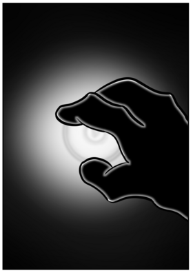 Read Shadows  8 Page 5 in English