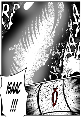 Read Shadows  10 Page 2 in English