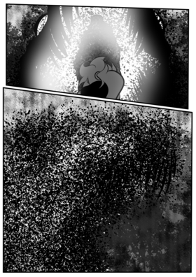 Read Shadows  10 Page 4 in English