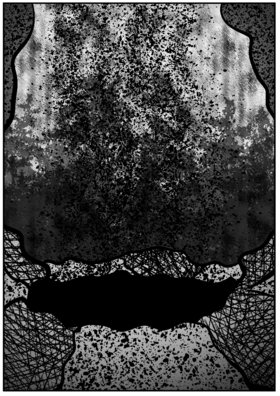 Read Shadows  11 Page 1 in English