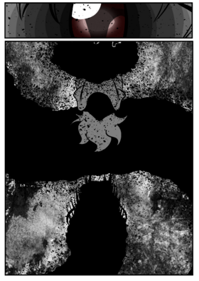 Read Shadows  11 Page 2 in English