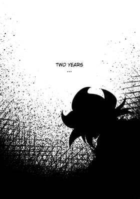 Read Shadows  12 Page 2 in English