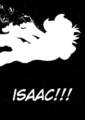Read Shadows  14 Page 9 in English