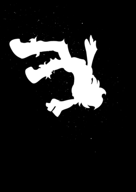 Read Shadows  14 Page 10 in English