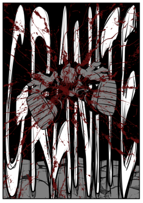 Read Shadows  19 Page 2 in English