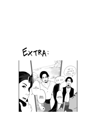 Read In This Darkened Land  3 Page 2 in English