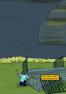 Read Reap  9 Page 2 in English