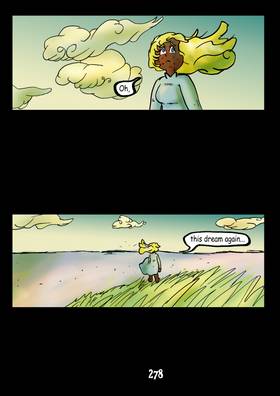 Read Reap  12 Page 2 in English