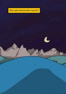 Read Reap  1 Page 3 in English