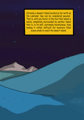Read Reap  1 Page 4 in English
