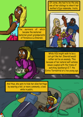 Read Reap  2 Page 2 in English